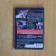 GRENLINS - DVD
