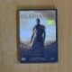 GLADIATOR - DVD