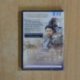 GLADIATOR - DVD