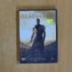 GLADIATOR - DVD