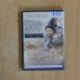 GLADIATOR - DVD