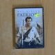 EL PATRIOTA - DVD