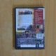 EL PATRIOTA - DVD