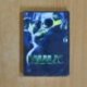 HULK - DVD