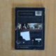 EL PADRINO PARTE III - DVD