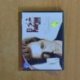EL PADRINO PARTE III - DVD