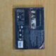 EL PADRINO PARTE III - DVD