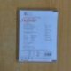 STIFFELIO - DVD