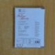 THE SLEEPING BEAUTY - DVD