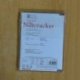 THE NUTCRACKER - DVD