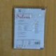 SALOME - DVD