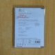 GALA TRIBUTE TO TCHAIKOVSKY - DVD