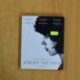 UNDER THE SKIN - BLURAY