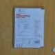 MAYERLING - DVD