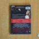 MEMORIAS DE UNA GEISHA - DVD