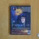 ESTACION LUNAR 44 - DVD