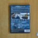 HARRY EL SUCIO - DVD