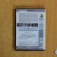 ESPARTACO - DVD