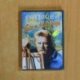 EL LOCO DEL PELO ROJO - DVD