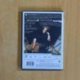 EL AMOR ES EL DEMONIO - DVD