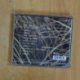 NOA - CALLING - CD