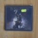 THE GATES OF SLUMBER - SUFFER NO GUILT - CD