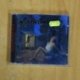 MORTICIAN - CHAINSAW DISMEMBERMENT - CD