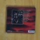 IMMOLATION - DAWN OF POSSESSION - CD