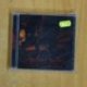 EMBALMER - THE COLLECTION OF CARNAGE - CD
