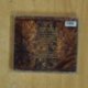 NECROPHAGIST - PUTREFACTION - CD