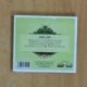 DARK LA EME - UNDERPRAU - CD