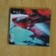 SNEAKER PIMPS - SLOODSPORT - CD