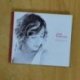 ANA TORROJA - FRAGIL - CD
