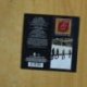 METALLICAA - ST ANGER - CD SINGLE