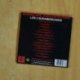 LOS 3 SUDAMERICANOS - LOS 3 SUDAMERICANOS - CD