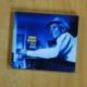 COMPAY SEGUNDO - CALLE SALUD - CD