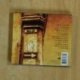 COMPAY SEGUNDO - CALLE SALUD - CD