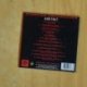 LOS TNT - LOS TNT - CD