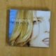 DIANA KRALL - THE VERY VEST - CD
