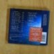 DIANA KRALL - THE VERY VEST - CD