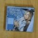 BARBRA STREISAND - LOVE OS THE ANSWER - CD