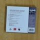 VARIOS - PRIMER CONCURSO INTERNACIONAL DE COMPOSICION AUDITORIO NACIONAL DE MUSICA - CD