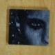 ANNA CALVI - ONE BREATH - CD
