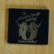 THE MANHATTAN TRANSFER - ANTHOLOGY - CD