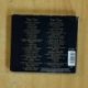 THE MANHATTAN TRANSFER - ANTHOLOGY - CD