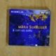 MARIA SCHNEIDER & SWR BIG BAND - BIG BANDS LIVE - CD