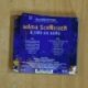 MARIA SCHNEIDER & SWR BIG BAND - BIG BANDS LIVE - CD