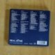 CHET BAKER - EIGHT CLASSIC ALBUMS - CD