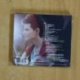 ABRAHAM MATEO - WHO I AM - CD