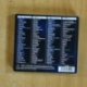 VARIOS - ESSENTIAL JAZZ - CD